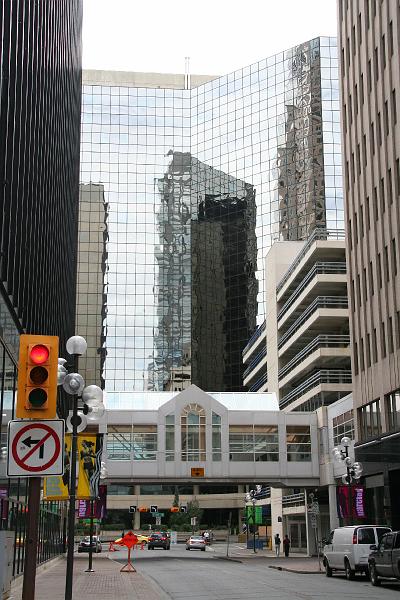 Downtown 3.jpg